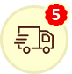 truck2.png